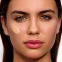 Clarins UV Plus Anti-Pollution, Broad Spectrum SPF 50 Tinted Face Sunscreen | Sheer Finish | Lightweight and Oil-Free | Triple Protection From UVA/UVB Rays, Free Radicals and Pollutants