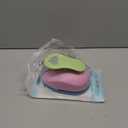 Zonon 3 Inch Craft Holes Punch Paper Punchers Scrapbook Paper Cutter Crafts Puncher Handmade Hole Scrapbooking Punches for Crafts,Scrapbooking, Cardstock, Greeting Cards, DIY, Kids Arts(Heart)