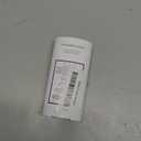 Native Deodorant Contains Naturally Derived Ingredients, 72 Hour Odor Control | Deodorant for Women and Men, Aluminum Free with Baking Soda, Coconut Oil and Shea Butter | Lavender & Rose, 75g