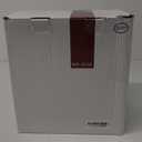 Gold Wall Sconces Set of Two, Bathroom Sconces with Frosted Glass Shade, Modern Vanity Sconces Lighting over Mirror, Wall Light Fixtures for Living Room Bedroom Hallway (Bulbs Not Included) (22 Inch)