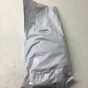 WSFSLJWDW 4PCS Artificial Pine Branches-19.7 Inches Fake Greenery Plants Pine Sprigs-Faux Pine Leaves Picks for DIY Garland Crafts Christmas Embellishing and Home Garden Decoration