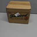 Pentagon Tools Trailer Hitch Hauler Rack for Automobiles Minivans SUV