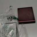 Juvale Newtons Cradle Pendulum - 7 x 6 x 7 in, Silver Stainless Steel - Desk Decor & Office Decor for Men - Stress Relief Desk Toy - Science Teacher Gift & Physics Toy