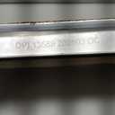 YITAMOTOR Radiator Compatible with 2015-2017 Chevrolet Silverado 1500 2016-2019 Suburban 3500 HD 2018 Tahoe 2015 GMC Sierra 1500 2016 Yukon XL 15-20 Cadillac Escalade ESV 5.3L 6.2L OE Style Radiator