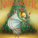 The Nutcracker