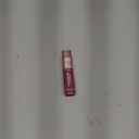 L'Oreal Paris Hyaluron Tint Lip Stain Serum, Long Lasting, Hydrating Lip Makeup Infused with Hyaluronic Acid, 490 Berry Jolie (Rich Deep Berry)