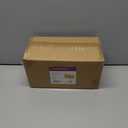 LAMPWELL LEBE Yellow Small Lamp Shades Clip on Bulb Set of 2,Mini Drum Sconce Shades,Clip on Lamp Shade for Table Lamps Chandelier Shades,5.2"5.2"H5.2",Fabric Replacement Lamp Shades