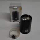 Toastmaster Electric Coffee Bean Grinder  