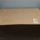 Windowless Air Conditioner, Swamp Cooler with 4 Modes & 3 Speeds, 15H Timer for Smart Auto-off, 2-Gal Tank for 20H Cooling, Remote, 120 Oscillating Portable Air Conditioners No Hose Needed