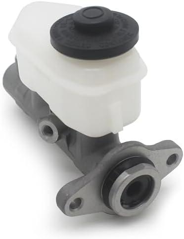 Ajantech Brake Master Cylinder Compatible for Toyota Camry Avalon Solara Lexus ES300 95-01，M390292;M90665;4720133140;4720107020;4720133130;4720133200