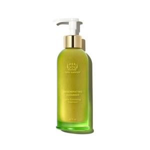Tata Harper Regenerating Cleanser, Daily Exfoliating Cleanser, Daily Face Wash, Natural Skincare