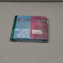 GELPARTY 16 Colour Chrome & Holographic Nail Powder Kit – Mirror-Effect Metallic Nail Art Pigment Set for UV/LED Gel Nails, Professional DIY Home Salon Finish