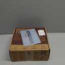 Superbaking Banneton Bread Proofing Basket Set with Silicone Dough Sling, 9" Splinter-Free Proofing Basket, Non-Stick Dutch Oven Liner, Sourdough Starter Kit, Sourdough Bread Baking Supplies & Tools