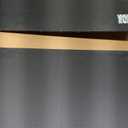 Mova V50 Ultra Complete Robot Vacuum and Mop Self-Cleaning, 24,000 Pa Suction, Liftable Navigation with Obstacle Overcoming and Warm Water Mopping with DuoSolution System Designed for Pets (White)