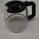 Toastmaster 12 cup Coffee Maker