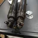 Monroe Max Air Shock Absorbers MA719