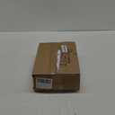 [2+64G] for Mazda CX9 CX-9 CX 9 2006-2016 Android Radio, 10.1 inch IPS Toushscreen Aftermarket Radio - Wireless Carplay and Android Auto, Mirror Link, WiFi, GPS, SWC + AHD Backup Camera + Canbus