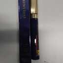 Estee Lauder | Double Wear | Zero-Smudge Lenghtening Mascra | 15 Hour Wear |-Fragrance Free | Ophthalmologist Tested , black , 0.22 oz