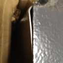 23.62'' Tall Safe Box, 5.0 Cuft Home Safety Box with A4 Fireproof Waterproof Bag, Anti-Theft Security Document Safe with Combination Lock & 3 Removable Shelves, Large Safes for Home Cash Medicines