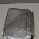 Bible Cover, Bible Carrying Bag