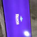 Roku Smart TV 2025  55-Inch Select Series, 4K HDR TV  Roku TV with Enhanced Voice Remote  Flat Screen LED Television with Wi-Fi for Streaming Live Local News, Sports, Family Entertainment