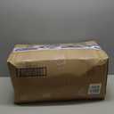 Northwest Realtree King Size 1 Comforter and 2 Sham Set, All Seasons, Men and Women Soft Cabin Bedding, Edge Camo