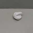 GENUINE Frigidaire 5304491872 Knob