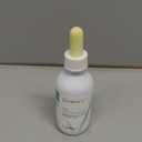 Liquid Chlorophyll Drops for Healthy Detox, 2.0 fl.oz