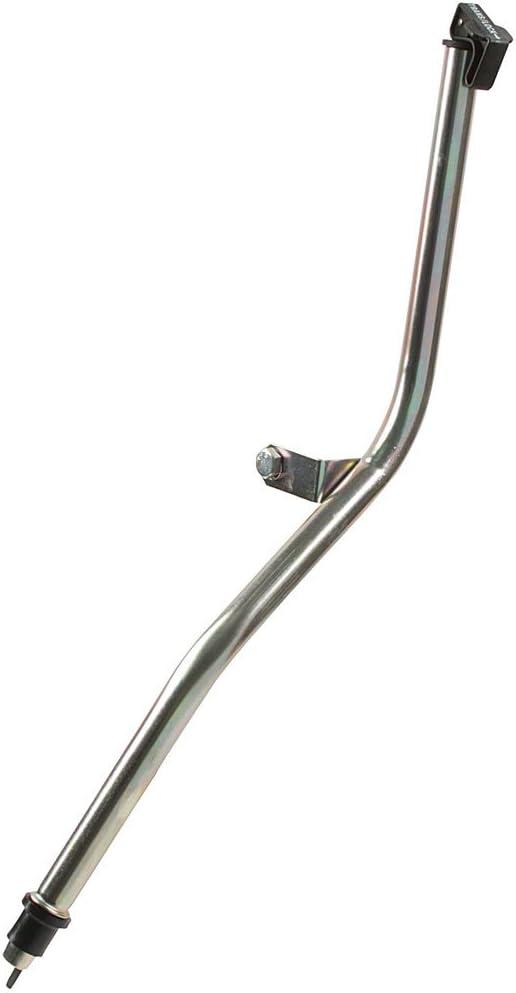 Allstar Performance ALL69130 AOD Locking Transmission Dipstick