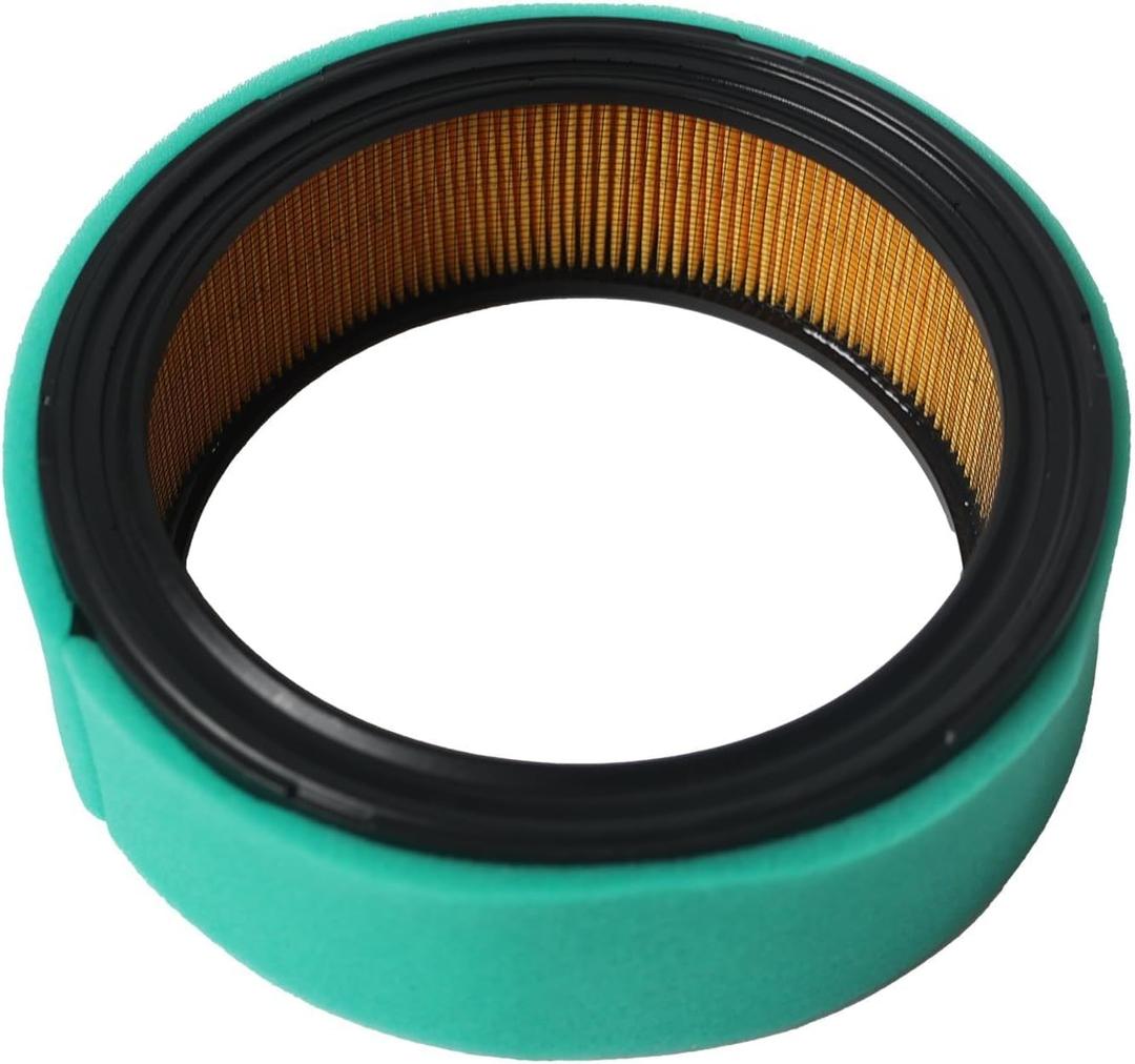 Air Filter 47-083-03-S fits for Kohler CH730-CH740 K301 K241 K321 K341 CH20 CH18-CH25 CV724-CV740 CV17-CV23 47 883 03-S1 Engines