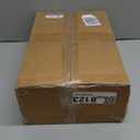 Room Divider Curtain Rod, No Drilling 4-10ft(H) 28-140inch(W) Adjustable Privacy Wall Divider for Room Separation, Heavy Duty Temporary Partition Space Separator Tension Rods, White