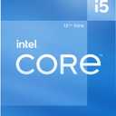 CPU INTEL I5-12400 BOX SKT1700 *12 GEN.