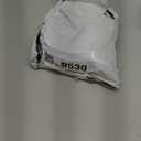 Zeustbonwe 6 Pcs 7-inch Large Washable Ink pad,Rainbow Stamp pad, Suitable for Hand and Foot Print Art,Children's Art Creation, and Scrapbooking,Paper Crafts,Leave a Mark on the Baby's Growth