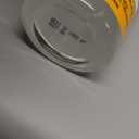 Arm & Hammer Complete Care Fresh Dental Water Additive for Cats - Cat Dental Care for Bad Breath, Includes Cat Enzymatic Toothpaste Action, Cat Grooming Supplies, 8 Fl Oz, BBD:06/2027