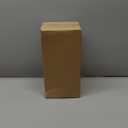 137114000 Dryer Heating Element and 3204267 High Limit Thermostat and 137032600 Thermal Fuse Compatible With Frigidaire Crosley Electrolux Replaces 5304535760 73204267 7137032600