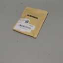 Guermok Video Capture Card, 4K USB3.0 HDMI to USB C Capture Card for Streaming, 1080P 60FPS, Compatible with iPad Mac OS Windows, Quest 3, OBS, PS5/4, Switch2/1, Xbox, Camera (Silver)