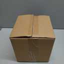 3-in-1 Electric Lumbar Support Pillow for Bed and Chair, Triple Fusion Back Massager with Heated, Vibration and Traction for Lower Back Pain Relief and Spine Support (Dark Gray)