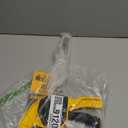 DEWALT Bar Clamp, Extra Large Trigger, 12-Inch (DWHT83185)