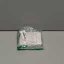 furid Card Wallet For Men Slim: Smart Rfid Minimalist Front Pocket Pop Up Wallet with ID Window - Stocking Stuffers Gifts Boxed for Husband Father at Birthday Anniversary