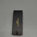 AIEYEZO Retro Oval Sunglasses for Women Fashion Polarized Sun Glasses Oval Metal Frames UV400 Protection Lens (Silver/ Grey)