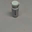 Hydro Flask Micro Bottle - Leak Proof Purse or Pocket Flask - Insulated Mini Water Bottle 6.7 Oz Aloe