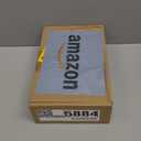 Marsui 19 Pcs Neutral Valentine's Day Tiered Tray Decor Set, White Natural Farmhouse Heart Wood Signs, Minimalist Rustic Valentines Table Decor for Home Kitchen Living Room