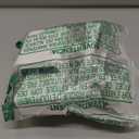 Roku Indoor Camera for Home Security, 1-Pack - Wired Security Camera with 1080p HD Color Night Vision, Works with Alexa & Google, Motion & Sound Detection, Built-in Siren, 90-Day Subscription Included