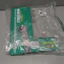 26" 16" 13" Windshield Wiper Blades Replacement for BMW X1 2016 2017 2018 2019 2020 2021 2022 2023 2024 2025 F48 U11 Premium All Weather Front Rear Wipers Set - OEM Quality (Pack of 3)