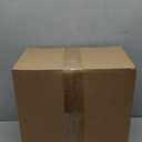 Flower Wall Backdrop 9pcs 16.5x16.5 Inch Flower Wall Decor Artificial Floral Wall Panel Ideal for Wedding Celebrations, Festive Party Birthday Backdrops and Elegant Home Decor (Mixed Blue)