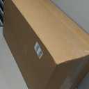 Windowless Portable Air Conditoners, 3-IN-1 Portable AC with Remote, 12H Timer &1.16Gal Tank, 45 Oscillation, 3 Modes 3 Speeds, Fast Cooling Quiet Ventless Swamp Cooler for Room Home Office, Snow