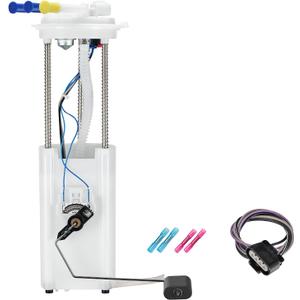 BDFHYK Fuel Pump Module Assembly E3954m 1997-2002 For Chevrolet Blazer/Gmc Jimmy V6 4.3l 1997 1998 1999 2000 2001 2002
