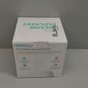 Frida Baby 3-in-1 Cool Mist Humidifier for Large Rooms, Top Fill Humidifier for Bedroom, Allergy Relief, 60 Hour Runtime + Nightlight, Auto Shut-Off, Quiet, Carry Handle, Essential Oil Diffuser