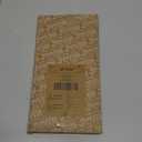 JOYIN 150 PCS Halloween Cellophane Candy Bags, Clear Treat Bags with Twist Ties, Halloween Trick or Treating Goodie Bag, Non Candy Cookie Bag Bulk for Kids Classroom Party Favors Supplies in 6 Design