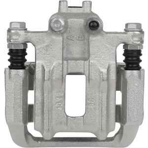 ECCPP Disc Brake Caliper Assembly 19B6887 Replacement For Crosstour 2012-2015,For CR-V 2007-2016,For RDX 2013-2018 - Rear Passenger Side